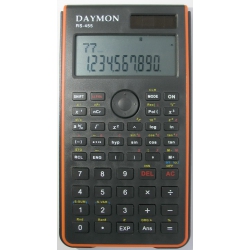 Daymon RS-455